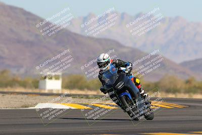 media/Nov-06-2022-SoCal Trackdays (Sun) [[208d2ccc26]]/Turn 14 (930am)/